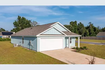 4665 Eagles Ridge Rd, Pace, FL 32571 - Photo 34