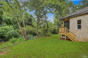8700 Thunderbird Dr, Pensacola, FL 32514 - Photo 42