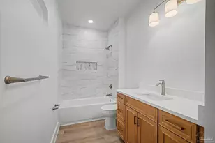 8700 Thunderbird Dr, Pensacola, FL 32514 - Photo 24