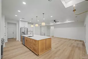 8700 Thunderbird Dr, Pensacola, FL 32514 - Photo 14