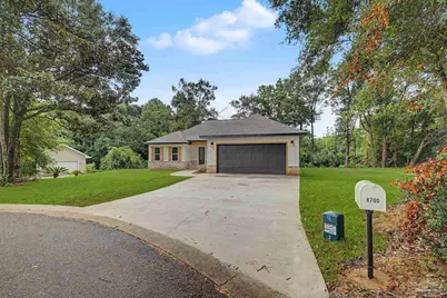 8700 Thunderbird Dr, Pensacola, FL 32514 - Photo 38