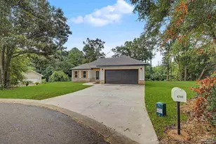 8700 Thunderbird Dr, Pensacola, FL 32514 - Photo 38