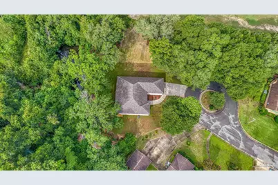 8700 Thunderbird Dr, Pensacola, FL 32514 - Photo 54
