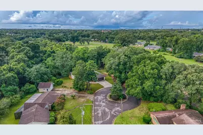 8700 Thunderbird Dr, Pensacola, FL 32514 - Photo 50