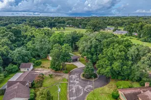 8700 Thunderbird Dr, Pensacola, FL 32514 - Photo 50