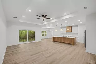 8700 Thunderbird Dr, Pensacola, FL 32514 - Photo 2