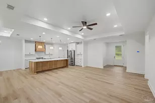 8700 Thunderbird Dr, Pensacola, FL 32514 - Photo 8