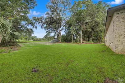 8700 Thunderbird Dr, Pensacola, FL 32514 - Photo 46