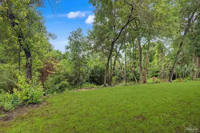 8700 Thunderbird Dr, Pensacola, FL 32514 - Photo 44