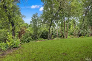 8700 Thunderbird Dr, Pensacola, FL 32514 - Photo 44