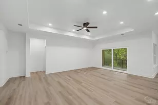 8700 Thunderbird Dr, Pensacola, FL 32514 - Photo 10