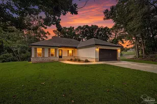 8700 Thunderbird Dr, Pensacola, FL 32514 - Photo 4
