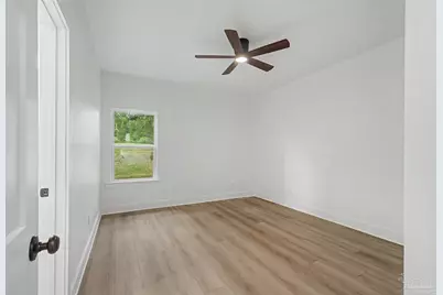 8700 Thunderbird Dr, Pensacola, FL 32514 - Photo 30