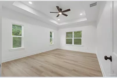 8700 Thunderbird Dr, Pensacola, FL 32514 - Photo 34