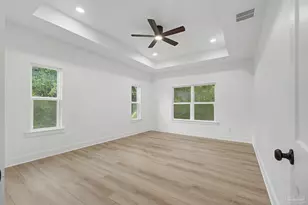 8700 Thunderbird Dr, Pensacola, FL 32514 - Photo 34