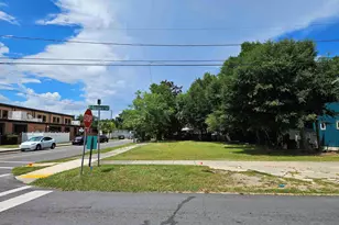 202 N G St, Pensacola, FL 32502 - Photo 1