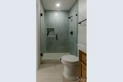 8687 Naturewalk Dr, Jay, FL 32565 - Photo 38