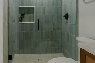 8687 Naturewalk Dr, Jay, FL 32565 - Photo 38