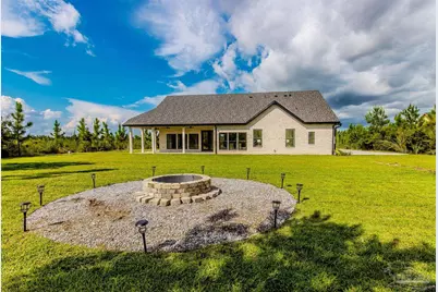 8687 Naturewalk Dr, Jay, FL 32565 - Photo 40
