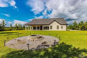 8687 Naturewalk Dr, Jay, FL 32565 - Photo 40