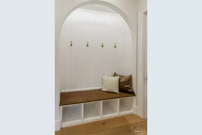 8687 Naturewalk Dr, Jay, FL 32565 - Photo 22