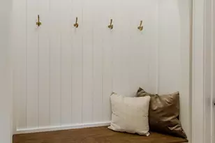 8687 Naturewalk Dr, Jay, FL 32565 - Photo 22