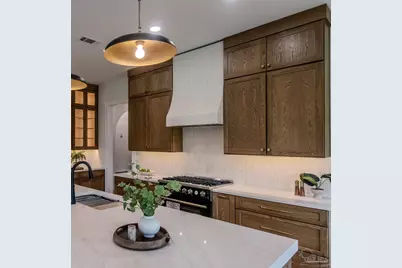 8687 Naturewalk Dr, Jay, FL 32565 - Photo 8