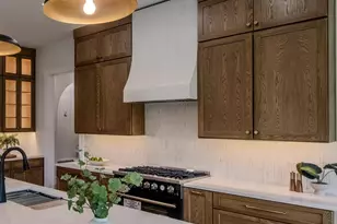 8687 Naturewalk Dr, Jay, FL 32565 - Photo 8
