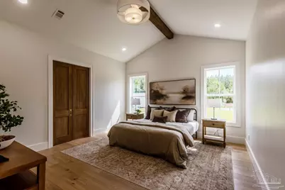 8687 Naturewalk Dr, Jay, FL 32565 - Photo 14