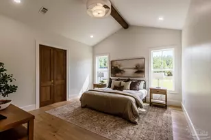 8687 Naturewalk Dr, Jay, FL 32565 - Photo 14