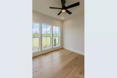 8687 Naturewalk Dr, Jay, FL 32565 - Photo 26