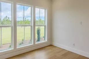 8687 Naturewalk Dr, Jay, FL 32565 - Photo 26