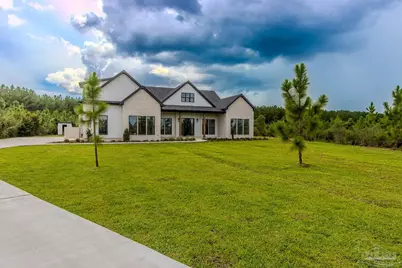 8687 Naturewalk Dr, Jay, FL 32565 - Photo 1