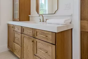 8687 Naturewalk Dr, Jay, FL 32565 - Photo 18