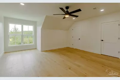 8687 Naturewalk Dr, Jay, FL 32565 - Photo 36