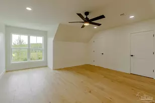 8687 Naturewalk Dr, Jay, FL 32565 - Photo 36