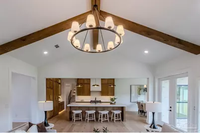 8687 Naturewalk Dr, Jay, FL 32565 - Photo 6