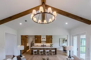 8687 Naturewalk Dr, Jay, FL 32565 - Photo 6