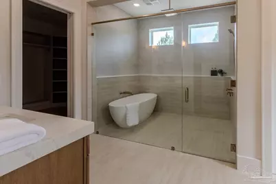 8687 Naturewalk Dr, Jay, FL 32565 - Photo 16