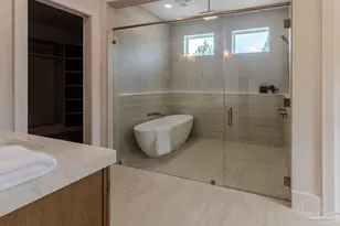 8687 Naturewalk Dr, Jay, FL 32565 - Photo 16