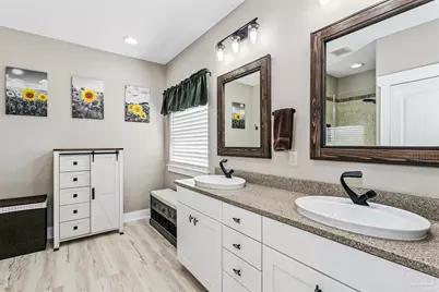 2213 Nolan Falkner Ct, Cantonment, FL 32533 - Photo 22