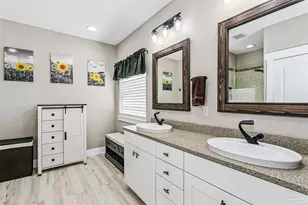 2213 Nolan Falkner Ct, Cantonment, FL 32533 - Photo 22