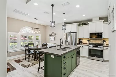 2213 Nolan Falkner Ct, Pensacola, FL 32533 - Photo 10