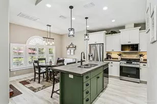 2213 Nolan Falkner Ct, Cantonment, FL 32533 - Photo 10