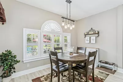 2213 Nolan Falkner Ct, Pensacola, FL 32533 - Photo 14