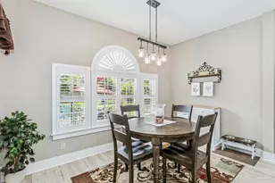 2213 Nolan Falkner Ct, Cantonment, FL 32533 - Photo 14