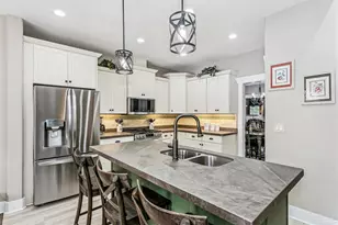 2213 Nolan Falkner Ct, Cantonment, FL 32533 - Photo 16