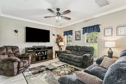 2213 Nolan Falkner Ct, Cantonment, FL 32533 - Photo 10
