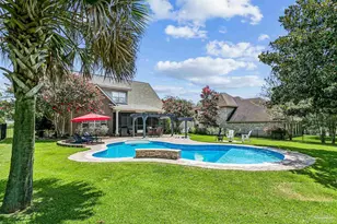 2213 Nolan Falkner Ct, Cantonment, FL 32533 - Photo 42