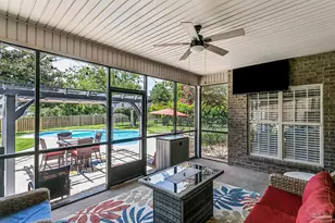 2213 Nolan Falkner Ct, Cantonment, FL 32533 - Photo 40